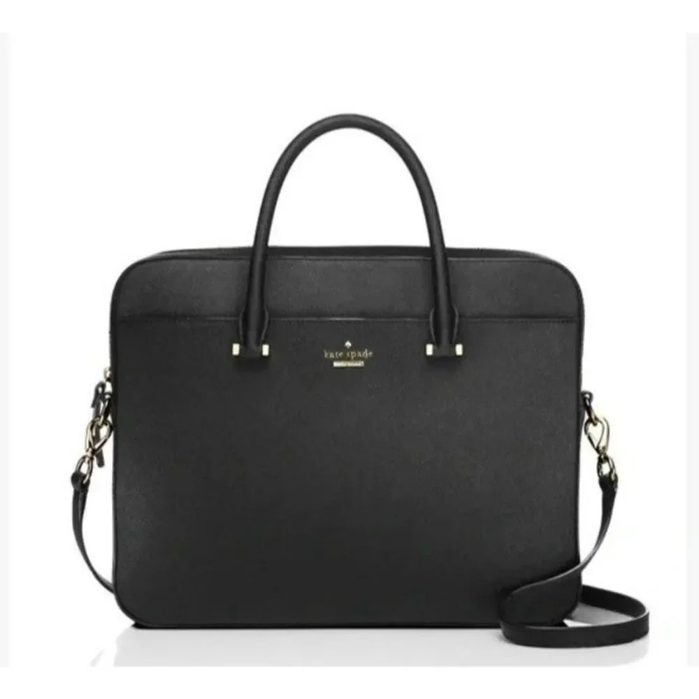 kate spade detachable plated slip